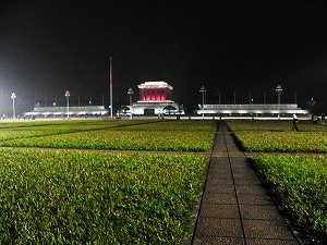 s-20111219 hanoi (1).jpg